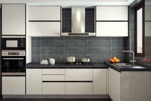 [宜宾博美装饰]装修中最重要的区域，这六个地方不能节省