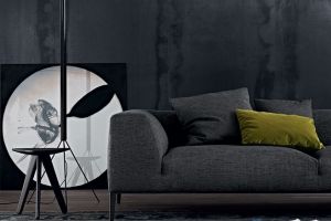 [重庆祥夔装饰]极简主义家装如何设计 有哪些极简风格设计方法