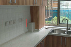 [成都艺美天下装饰]行外人都避不开的22大装修血坑，个个不实用