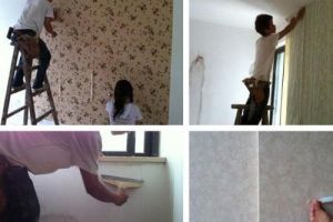 [成都艺美天下装饰]这24大错误装修坑的要命，全是血淋淋教训