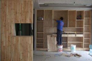 [成都成仁装饰]遭受17大装修错误暴击，个个凶猛