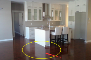 [成都成仁装饰]躲不过这24条惨痛装修坑，个个犀利现实