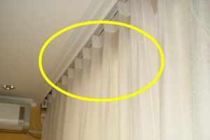 [成都成仁装饰]花8个月刚住新家，就被这13个错误装修折腾的气不打一出