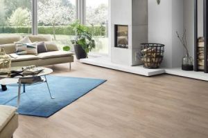 [太原信宅装饰]装修节省预算的小技巧，把钱花在刀刃上！