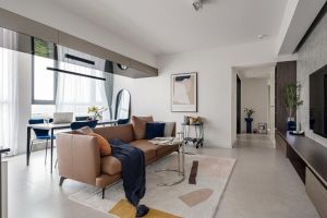 [重庆元洲装饰]重庆新房装修要点总结，靠谱的良心干货