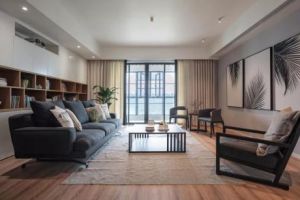 [太原鑫圣瑞装饰]装了这9个地方，小心麻烦找上门！