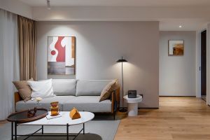 [重庆卓坊装饰]干货瞬间让你家提升档次的全屋装灯指南