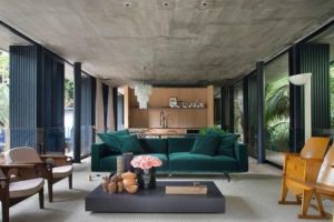 [太原品界装饰]全屋隔音攻略分享，提高您的睡眠质量！