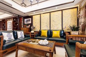 水电安装有哪些基础知识？