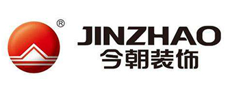 哈尔滨今朝装饰工程有限公司