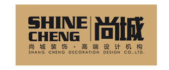 泰安尚城装饰设计工程有限公司