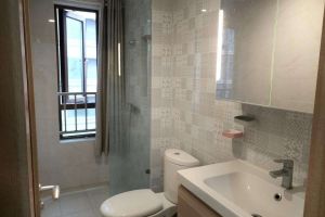 [昆明上下装饰]怎样装修一个完美的卫生间？注意这7件事