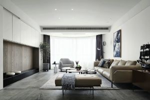 [哈尔滨吉祥装饰]挑选装修公司时应该注意哪些问题?