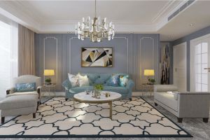 [无锡速美超级家装饰]无锡装修公司是怎样报价的？了解下