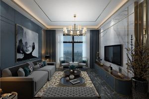 [拉萨久创装饰]装修公司应该怎样挑选？避免吃亏上当！