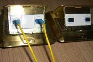 [太原东唐装饰]新房装修你家都装齐了吗？看看这些你家装了吗？