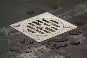 [太原东唐装饰]装修过来人选购主材经验总结，选购技巧收好了！