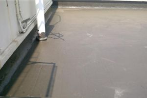 [广州三宏装饰公司]卫生间防水的材料都有哪几种