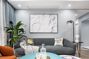 [南充九木堂装饰公司]签订装修合同你需要注意的细节