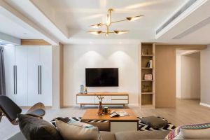 [成都琅蜂装饰]厨房一定要加这9款好物，实用方便