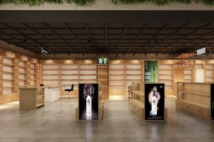 长治装修吊顶设计方案 5种常见方法肯定有你喜欢的