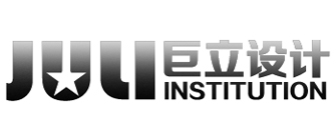 厦门巨立装饰设计工程有限公司