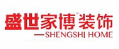 无锡绿城盛世家博装饰设计有限公司