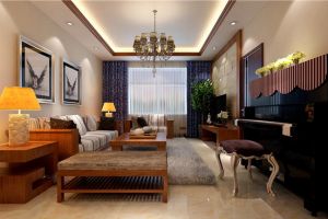 [无锡嘉之信装饰]老房翻新要注意哪些情况？小编为您作答