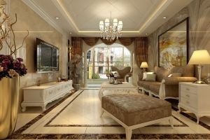 [成都卓巧装饰]儿童卧室装修有什么技巧 儿童卧室装修要注意什么