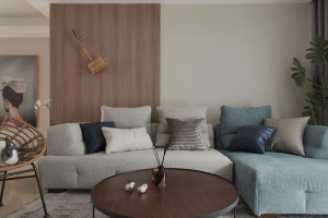 [东易装饰]水电装修该达到的标准 你家验收时达标了吗