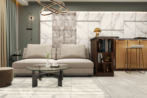 [福州有家装饰]厨房改造技巧分享 厨房改造注意事项有哪些