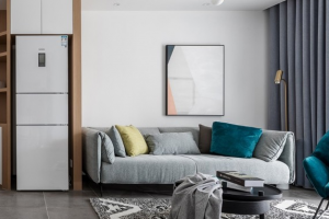 [福州易雕装饰]房屋装修合同中 这五个问题要重点关注