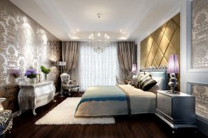 冬天装修房子到底好不好？