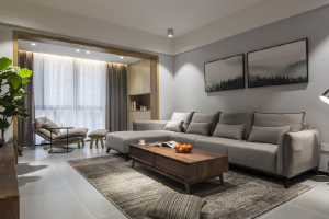 [爱屋吉屋装饰]水电验收你知道主要看些什么吗