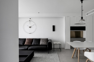 [威海安邦装饰公司]选装修公司前 先掌握这几条法则