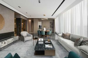 [鼎豪装饰]签订装修合同不能马虎 装修合同10大注意事项