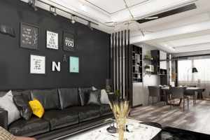 [威海幸福空间装饰公司]找装修公司 这些问题你注意到了没