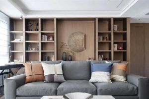 [紫苹果钻石装饰公司]新房装修水电改造有什么需要注意的问题