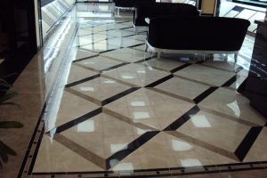 [徐州荣腾装饰]装修中经常遇到的15个装修增项，帮大家提前排雷