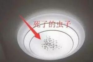 [南京申远空间设计]装修中容易错的16个装修项，能避开的就避开吧！