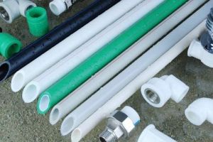 [南京申远空间设计]装修主材选购技巧分享，看完去买保证商家忽悠不到你。