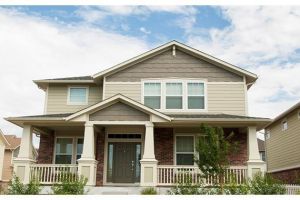 [深圳尚层装饰]两层别墅如何打造?掌握这几点才能装出想要的模样