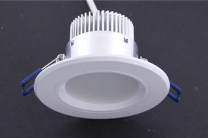 [遵义尊驰装饰]关于射灯&筒灯了解吗？小编告诉你怎么选