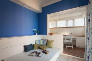 [遵义尊驰装饰]如何挑选乳胶漆？小编教你四招实用技巧