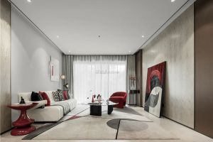 [北京鑫茂装饰公司]家庭装修安全隐患合集，要注意了！