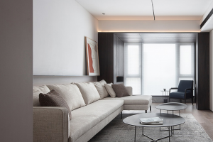 [威海美迪装饰]超有用的装修经验 不看损失可大了