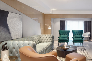 [幸福空间装饰]买二手房这八个问题要搞清楚