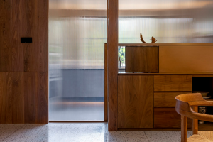 [幸福空间装饰公司]厨房装修这些经验教训你要认真对待