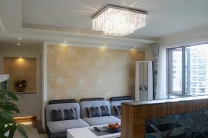 [徐州九鼎装饰]新房入住1个月，这11个装修问题让我后悔不已！