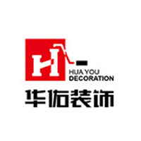 山西华佑装饰工程有限公司 山西华佑装饰工程有限公司